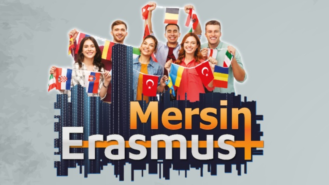 2023 Erasmus Okul Eğitimi Akreditasyonu Konsorsiyum Ortakları Katılımcı Belirlenmesi